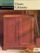  Classic Cabinetry