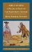  Chica Da Silva: A Brazilian Slave of the Eighteenth Century