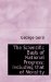  Scientific Basis Of National Progress: Including That Of Morality