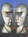  Mind over Matter: The Images of Pink Floyd