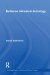  Reflexive Historical Sociology