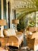  Perfect Porches: Designing Welcoming Spaces for Outdoor Living