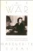 The War: A Memoir
