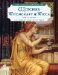 The Encyclopedia of Witches, Witchcraft, and Wicca