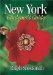  New York Gardener's Guide