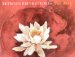  Between Brushstrokes: Paintings, Poetry & Prose