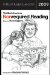 The Best American Nonrequired Reading 2009