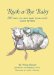  Rock-a-Bye Baby: 200 Ways to Help Baby (And You!) Sleep Better