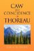  Caw and Coincidence in Thoreau