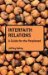  Interfaith Relations: A Guide for the Perplexed