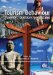  Tourism Behavior: Travellers' Decisions and Actions