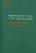  Nominal Classification in Aboriginal Australia