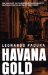  Havana Gold