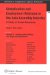  Globalization and Employment Relations in the Auto Assembly Industry: A Study of Seven Countries