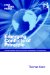 Emerging Conflicts of Principle: International Relations and the Clash Between Cosmopolitanism and Republicanism