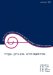  Rings, Groups, and Algebras
