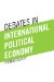  Debates in International Political Economy