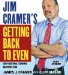  Getting Back to Even: Your Personal Economic Recovery Plan
