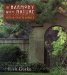  In Harmony With Nature: Lessons from the Arts & Crafts Garden