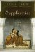  Sapphistries: A Global History of Love Between Women