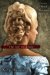 The Red Necklace: A Story of the French Revolution