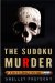 The Sudoku Murder