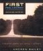  First Philosophy: Fundamental Problems And Readings in Philosophy