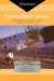  Consuming China: Approaches to Cultural Change in Contemporary China
