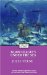  20,000 Leagues Under the Sea
