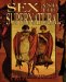  Sex and the Supernatural