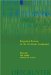  Linguistic Purism In The Germanic Languages