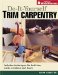  Do It Yourself Trim Carpentry