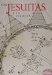 Los Jesuitas y la ciencia/ Jesuits and Science: Los Limites De La Razon/ the Limits of the Reason