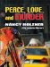  Peace, Love, and Murder