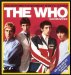 The Who: Maximum R & B