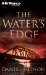 The Water's Edge