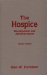 The Hospice: Development and Administration