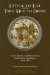 Little to Eat and Thin Mud to Drink: Letters, Diaries, and Memoirs from the Red River Campaigns, 18631864