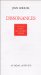  Dissonances: Aillaud, Matieu, Rougemont, Toroni