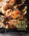  Bromberg Bros. Blue Ribbon Cookbook