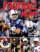  Football Now