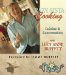  Crazy Sista Cooking: Cuisine & Conversation with Lucy Anne Buffett