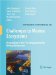  Challenges to Marine Ecosystems: Proceedings of the 41st European Marine Biology Symposium