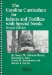The Carolina Curriculum for Infants and Toddlers With Special Needs