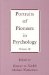  Portraits of Pioneers in Psychology