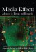  Media Effects: Advances in Theory and Research