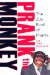  Prank the Monkey: The Zug Book of Pranks