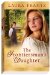 The Frontiersman's Daughter