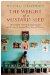 The Weight of a Mustard Seed: The Intimate Story of an Iraqi General and His Family During Thirty Years of Tyranny