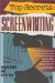  Top Secrets: Screenwriting